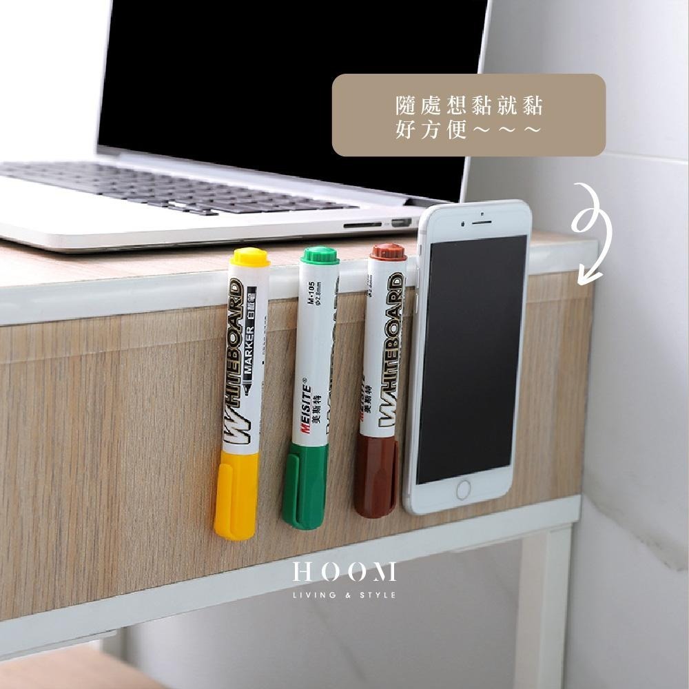 禾慕現貨🇹🇼 無痕雙面膠帶 無痕貼 無痕膠帶 強力膠帶 透明萬用貼 雙面膠帶 無痕膠 隨手貼 隱形膠帶-細節圖5