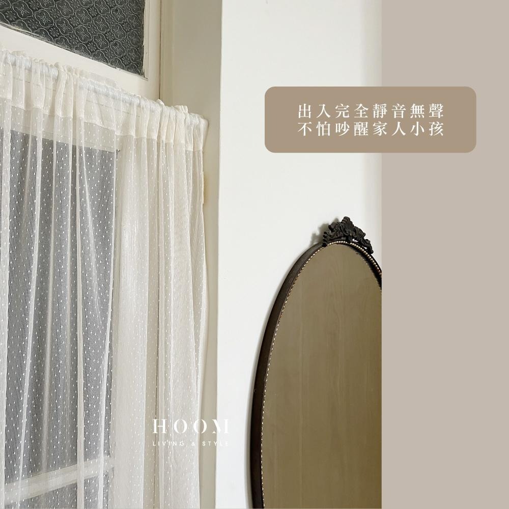 禾慕現貨🇹🇼 防蚊靜音門簾 門簾 防蚊 蚊帳門簾 空調門簾 防蚊門簾 防蚊窗簾 紗窗門簾 防蚊簾 靜音門簾-細節圖7