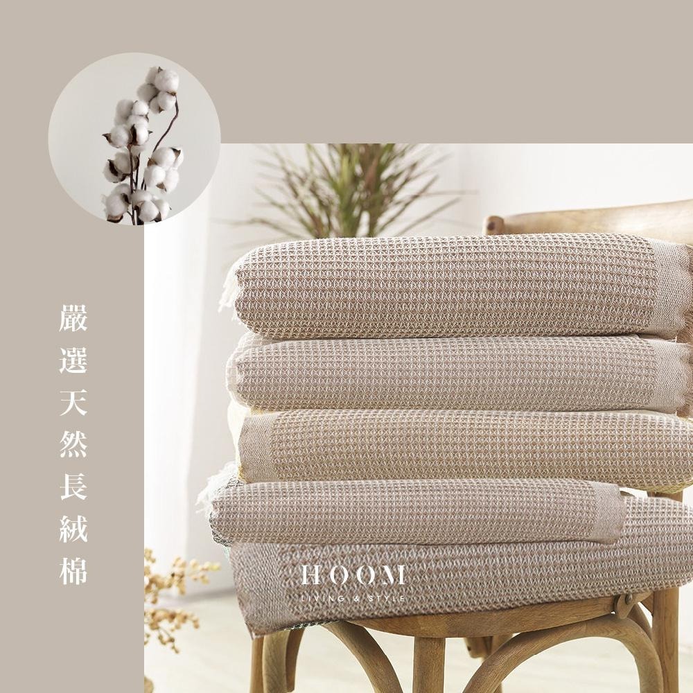 禾慕現貨🇹🇼 法式侘寂沙發布 沙發布 沙發蓋布 沙發巾 ins 沙發罩 沙發巾蓋布 沙發毯 沙發墊 沙發套-細節圖4