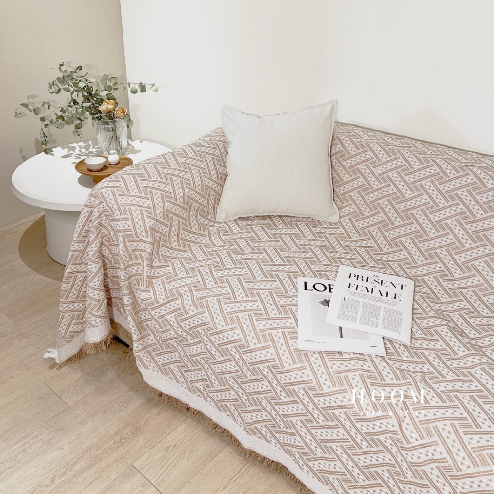 波希米亞｜奶茶格