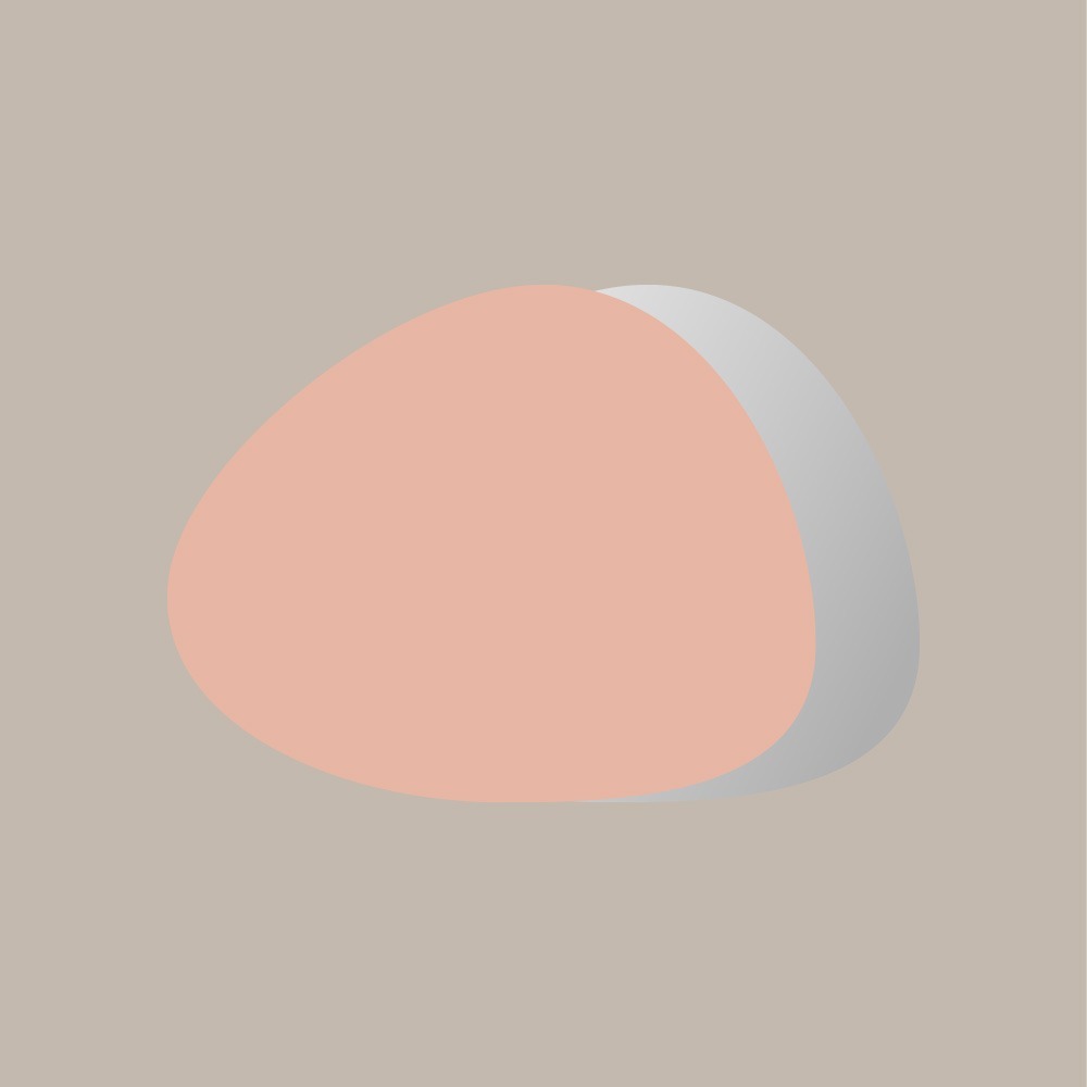 禾慕現貨🇹🇼 質感皮革餐墊 杯墊 莫蘭迪色餐墊 防水餐墊 餐墊 防油餐墊 防汙餐墊 隔熱墊 廚房餐墊 餐墊防水-規格圖9