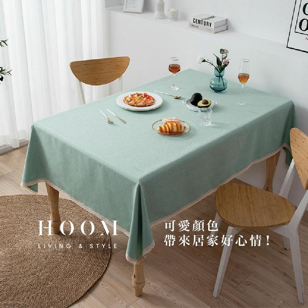 禾慕現貨🇹🇼 純色防水桌巾 清新色系桌巾 桌布 餐桌布  防油桌布 桌巾防水防油 餐桌巾 桌巾布 桌巾北歐-細節圖7