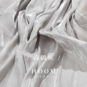 禾慕生活🇹🇼 高級緞面背景布 直播背景 拍照背景布 緞布 ins背景布 拍照 布 背景掛布 飾品拍照布 背景 美甲-規格圖6
