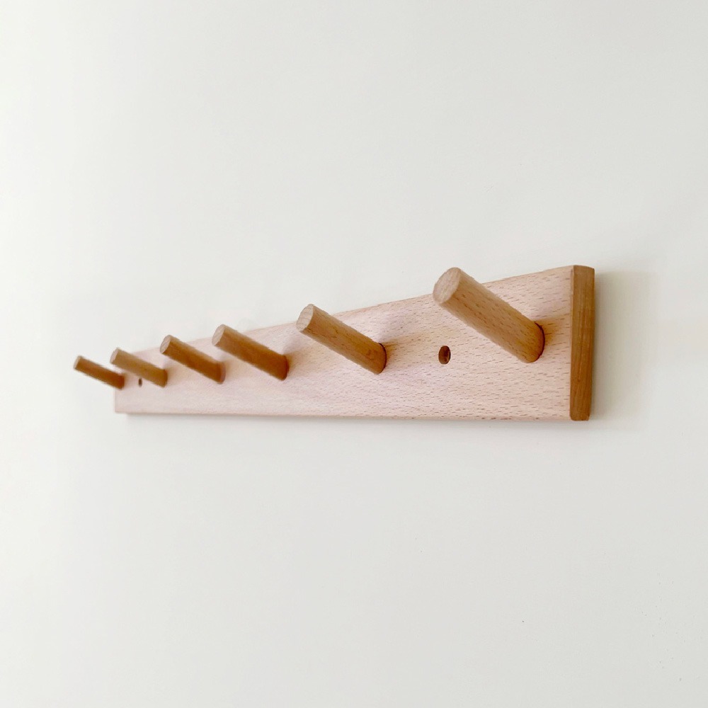 六勾款｜54cm（超取限一組）