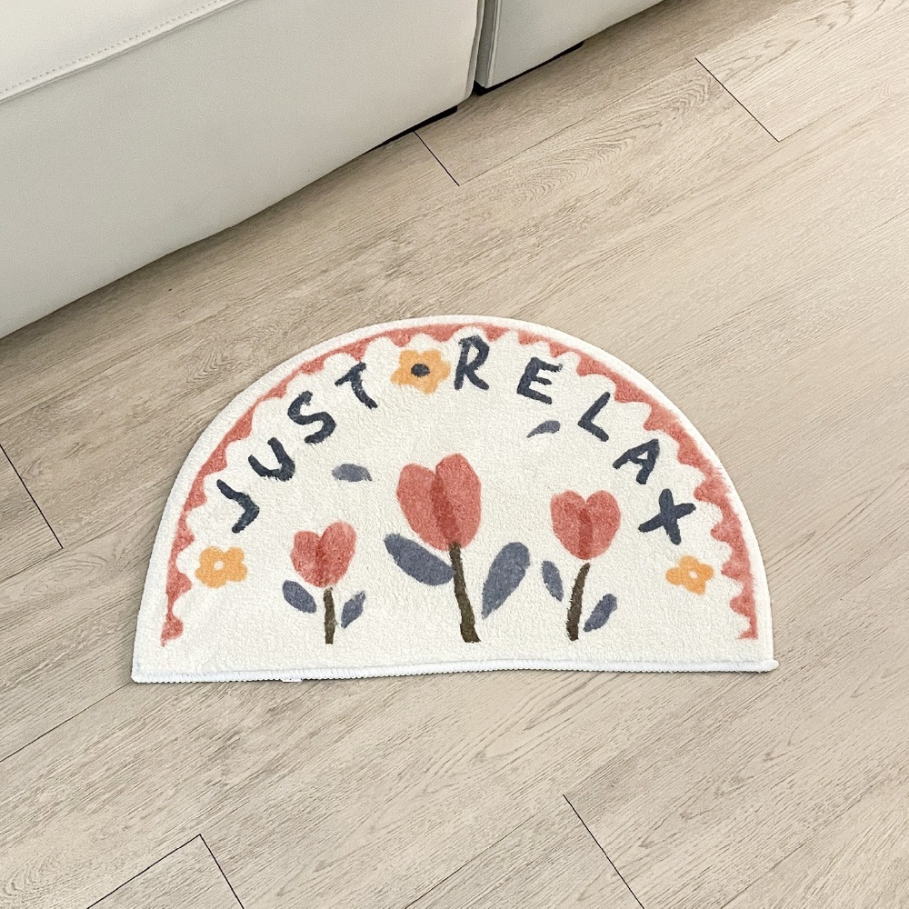 11｜Just relax｜40*60