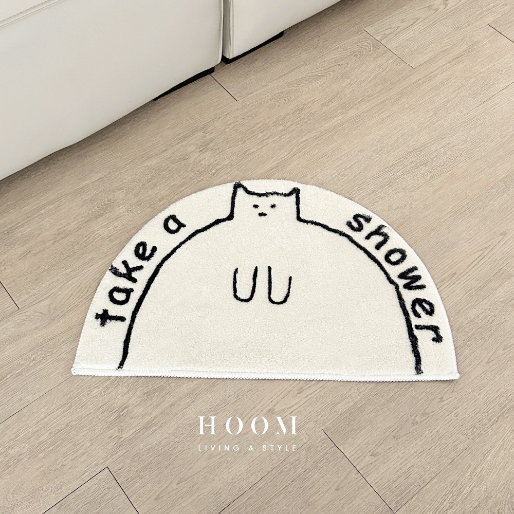 5｜胖胖貓｜ 40*60