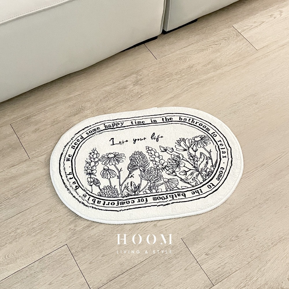 6｜Love life｜40*60