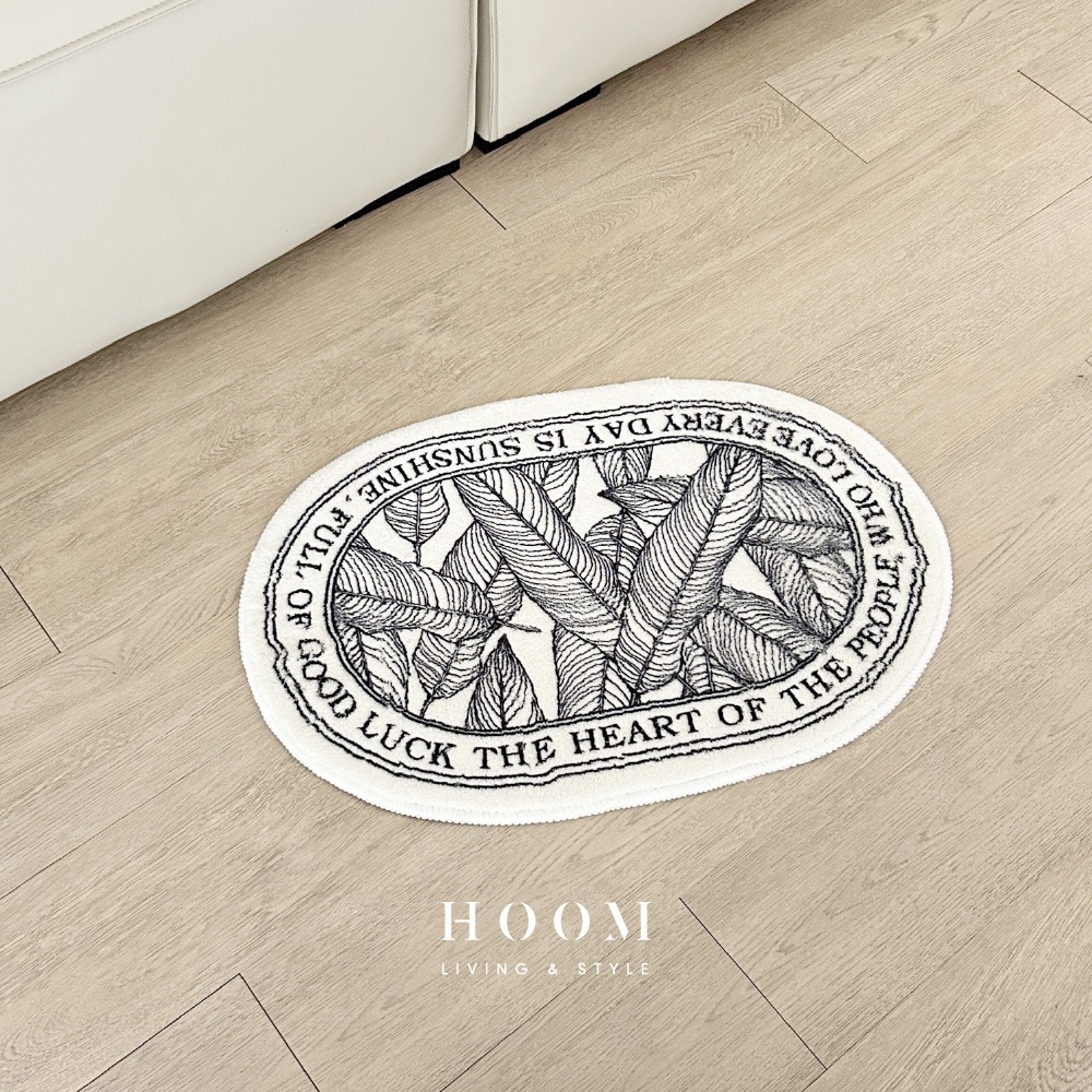 7｜綠葉森林｜ 40*60