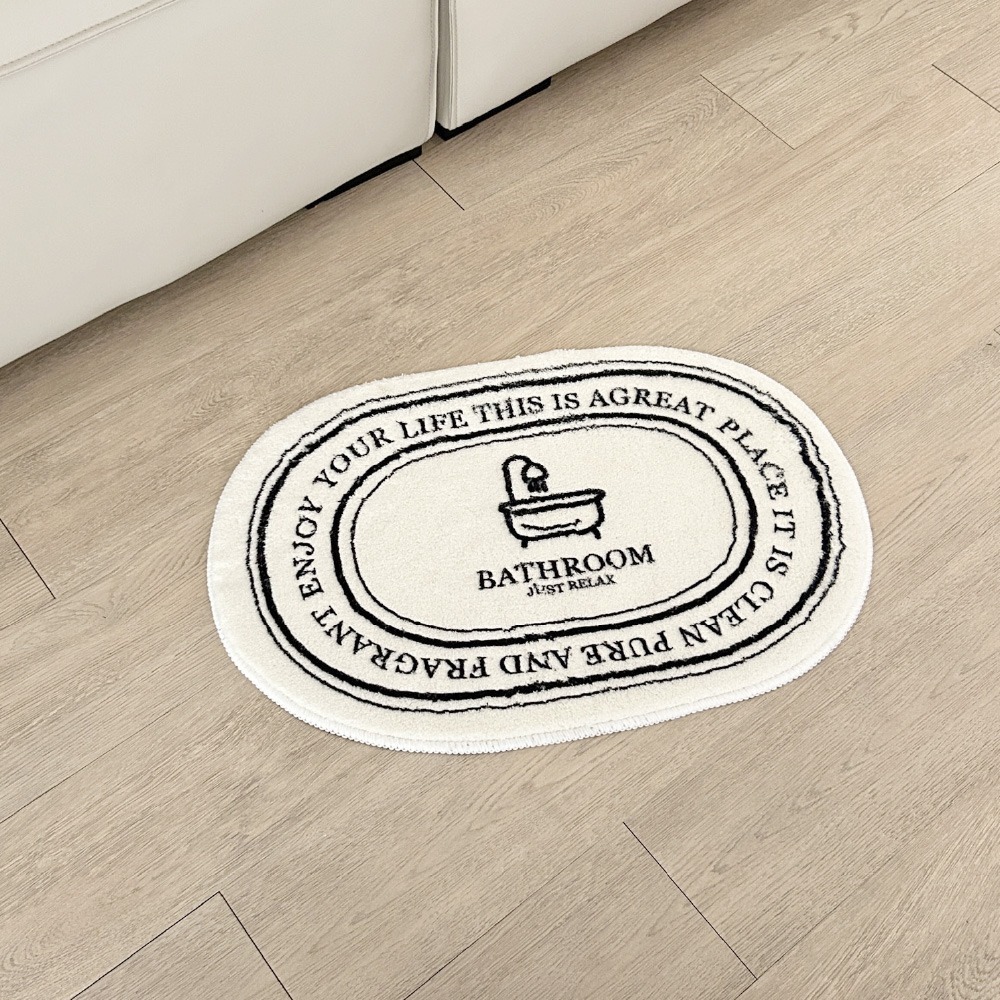 8｜精緻沐浴｜40*60