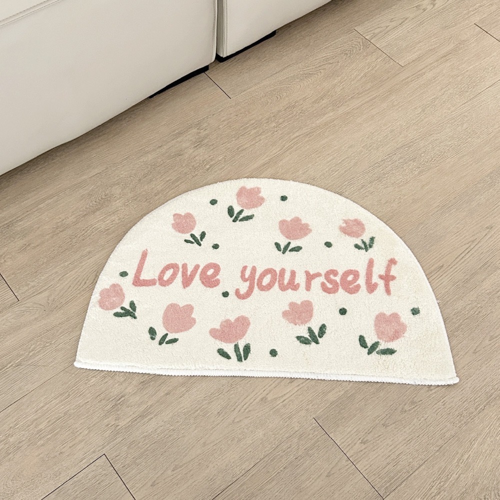 10｜your self｜40*60