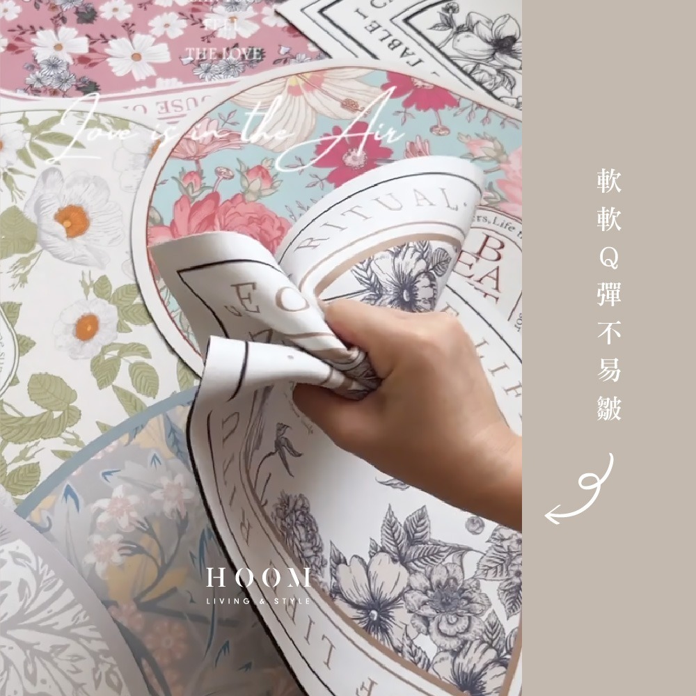 禾慕現貨🇹🇼 法式吸水軟地墊 浴室地墊 硅藻土地墊 珪藻土地墊 吸水地墊 硅藻土軟地墊 矽藻土地墊 矽藻土軟地墊-細節圖5