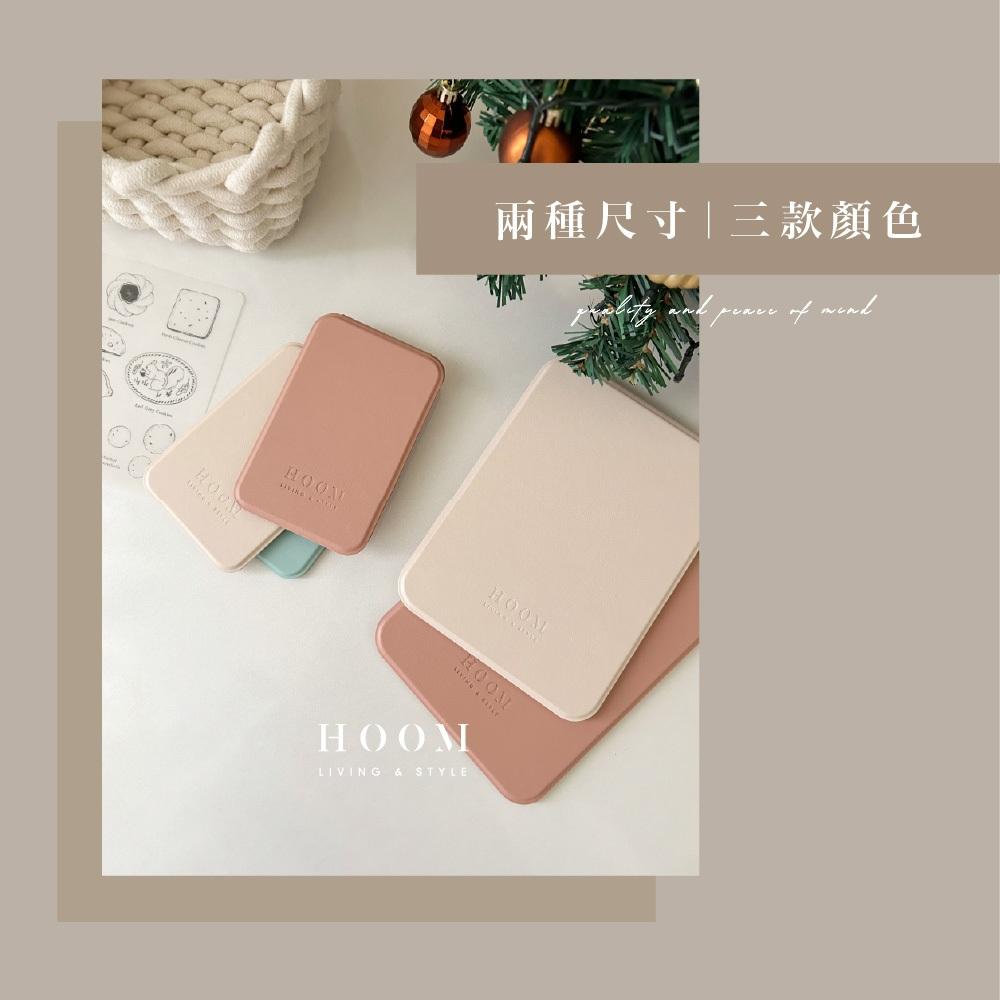 禾慕生活🇹🇼 奶油風簡約隨身鏡 ins化妝鏡 隨身鏡 小鏡子 折疊鏡 桌上鏡 化妝鏡 桌上 鏡子 桌面化妝鏡 鏡子化妝鏡-細節圖8