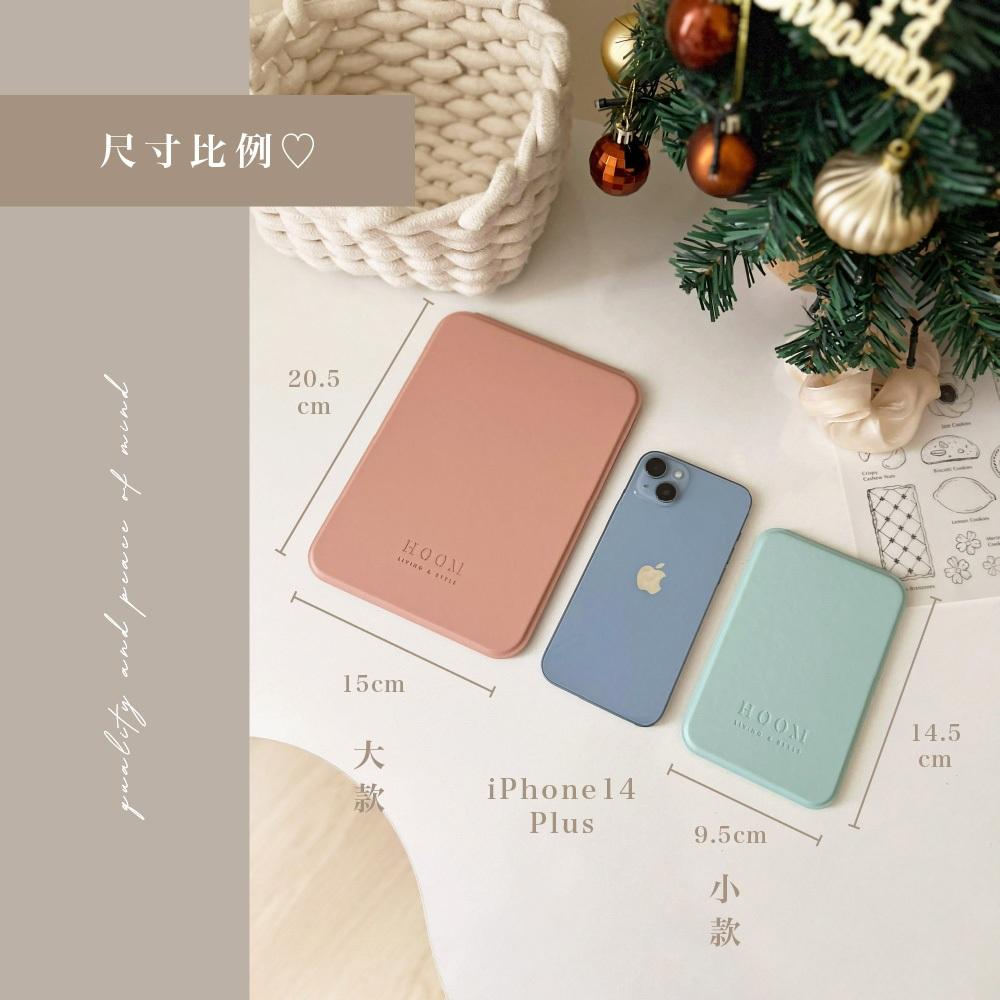 禾慕生活🇹🇼 奶油風簡約隨身鏡 ins化妝鏡 隨身鏡 小鏡子 折疊鏡 桌上鏡 化妝鏡 桌上 鏡子 桌面化妝鏡 鏡子化妝鏡-細節圖9