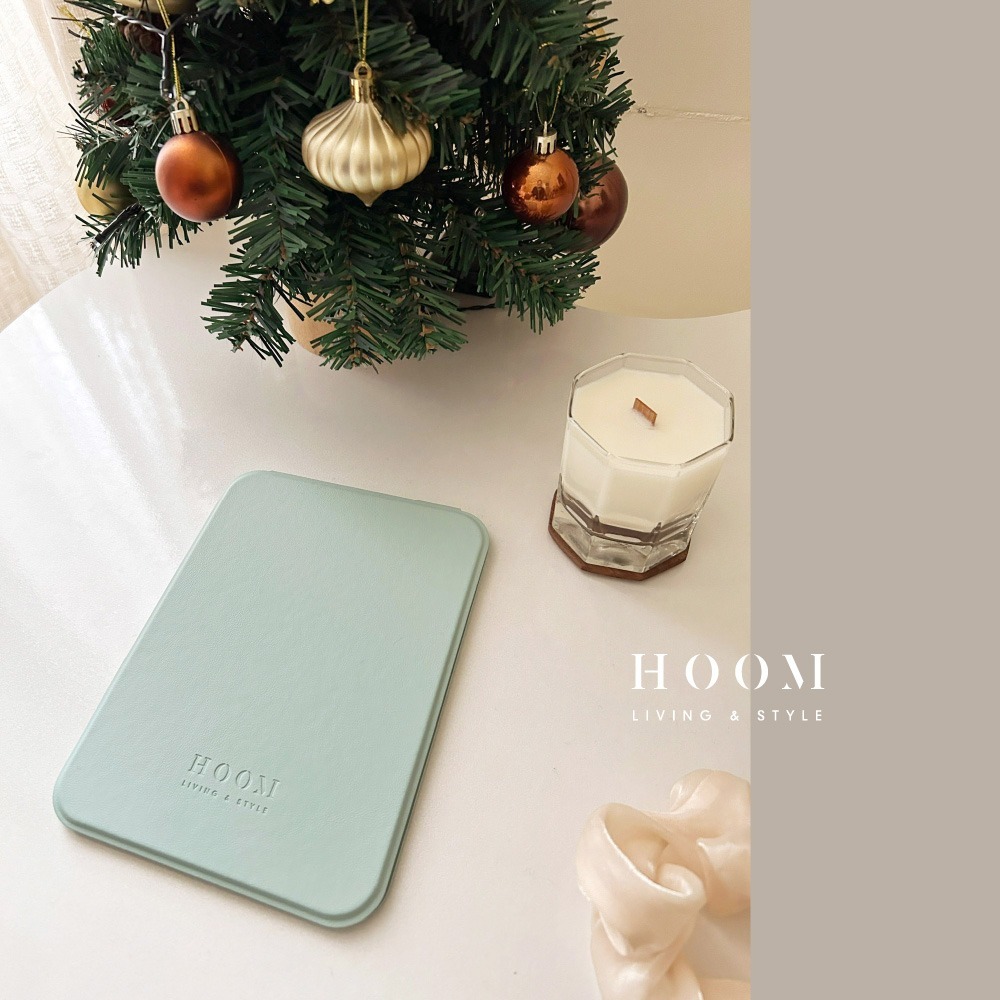 禾慕生活🇹🇼 奶油風簡約隨身鏡 ins化妝鏡 隨身鏡 小鏡子 折疊鏡 桌上鏡 化妝鏡 桌上 鏡子 桌面化妝鏡 鏡子化妝鏡-規格圖9