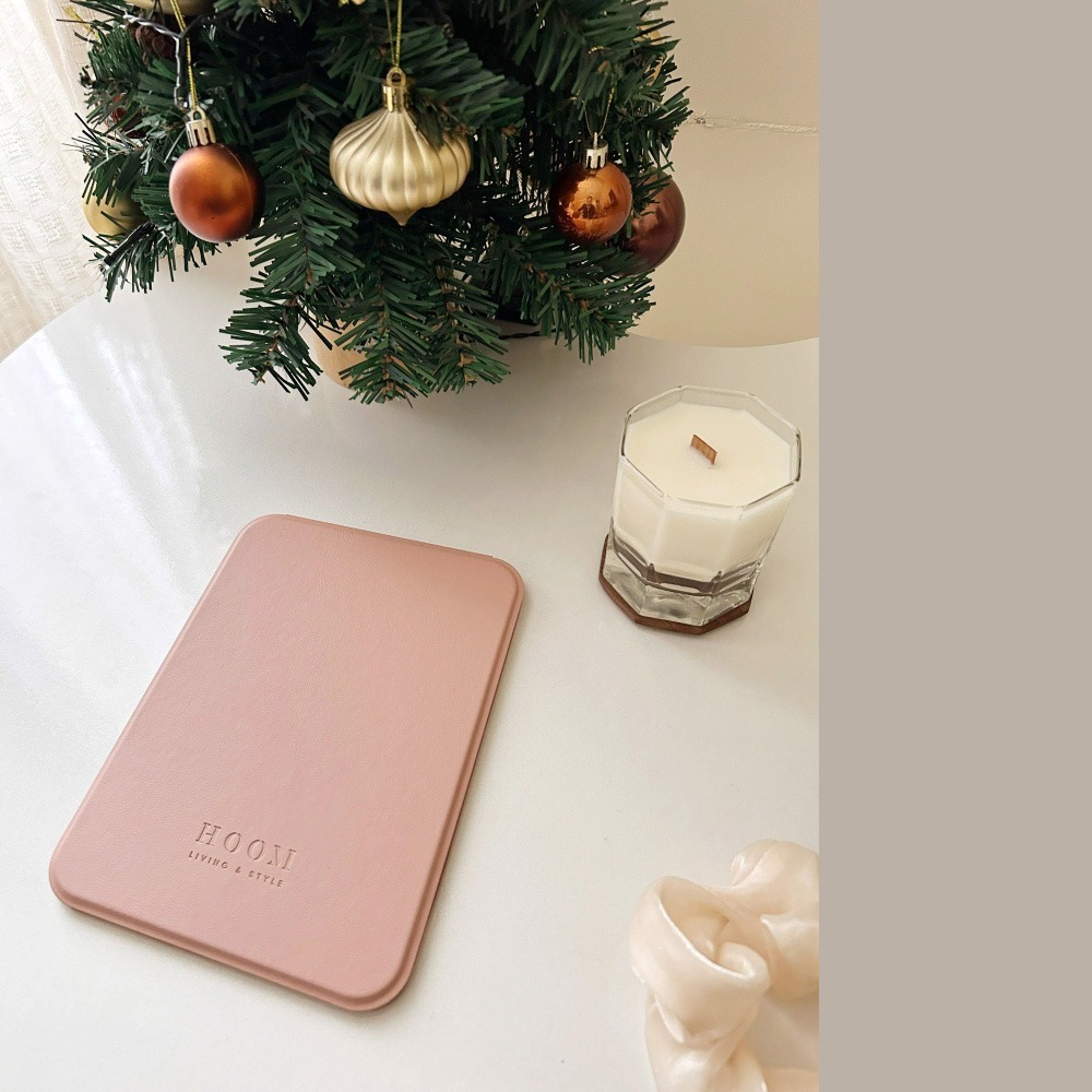 草莓歐蕾｜大款 15.1 * 20.5