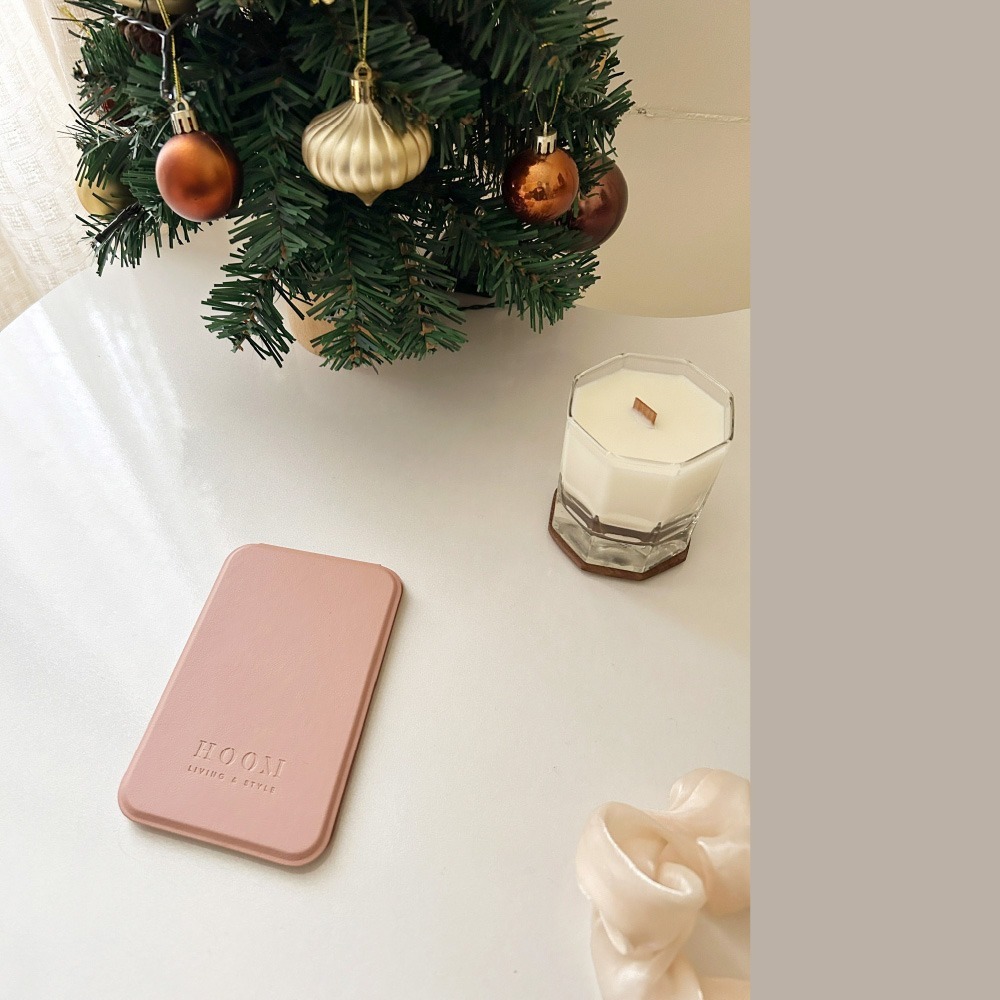 草莓歐蕾｜小款 9.5 * 14.5