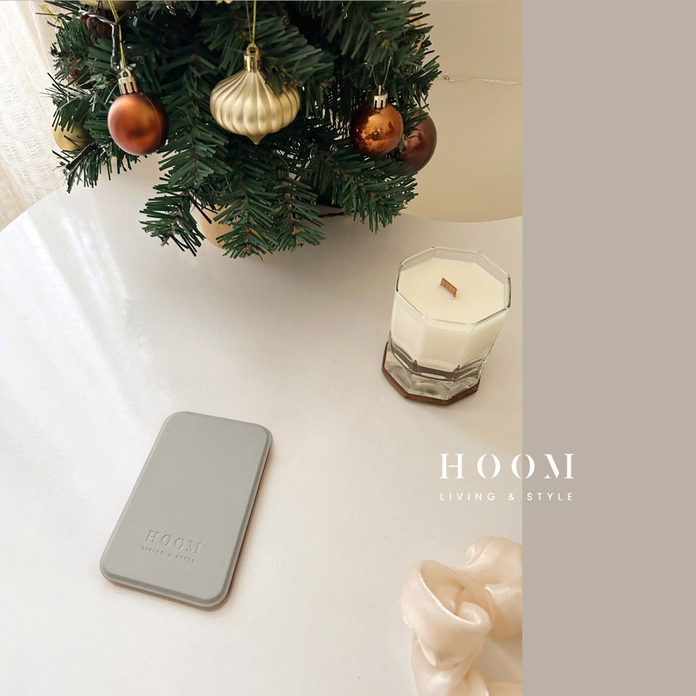 禾慕生活🇹🇼 奶油風簡約隨身鏡 ins化妝鏡 隨身鏡 小鏡子 折疊鏡 桌上鏡 化妝鏡 桌上 鏡子 桌面化妝鏡 鏡子化妝鏡-規格圖9