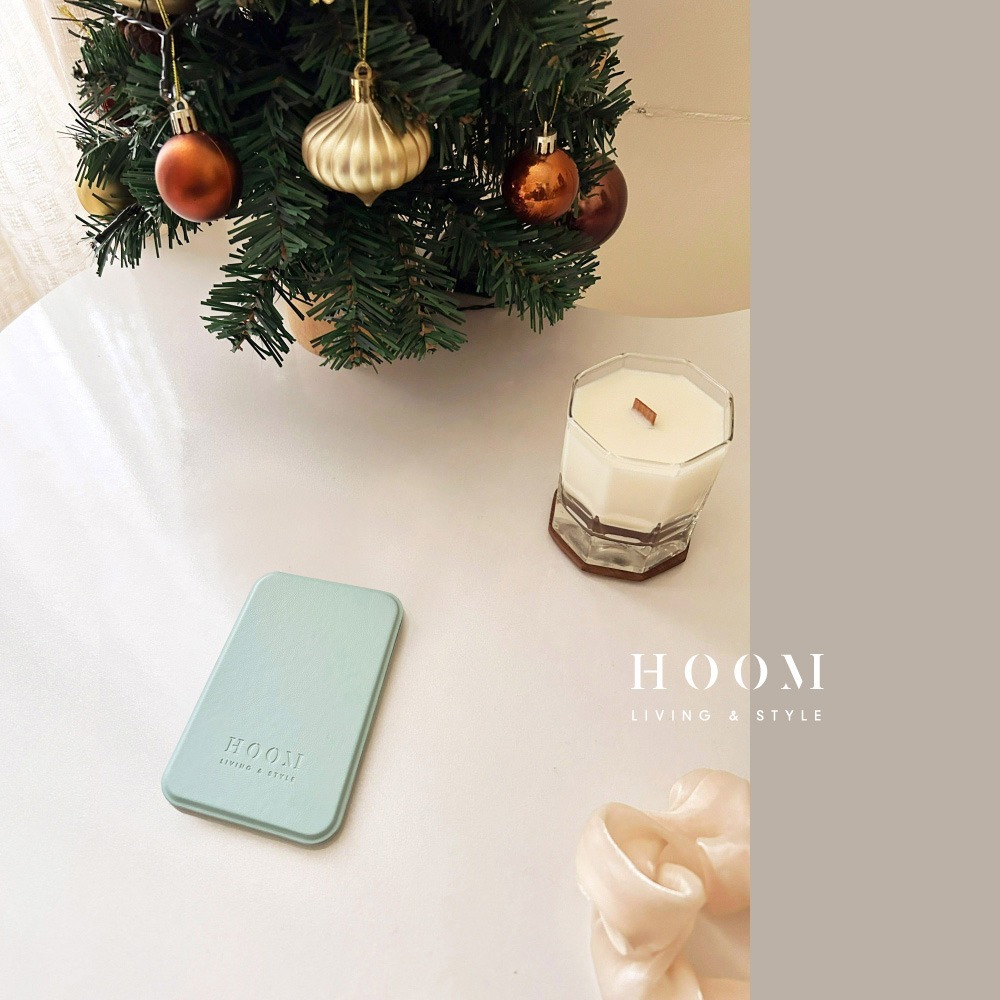 香草薄荷｜迷你款 7 * 10.5