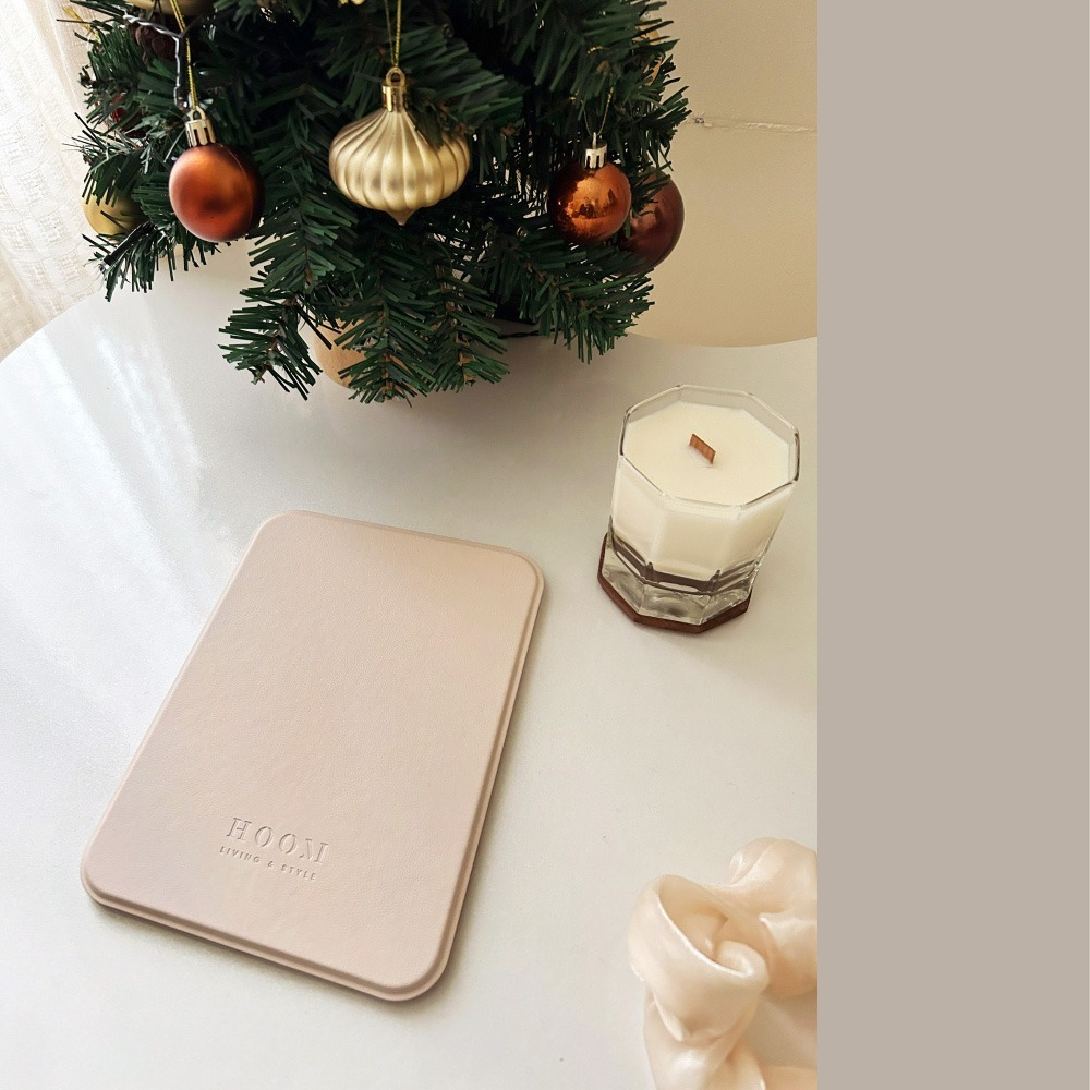 禾慕生活🇹🇼 奶油風簡約隨身鏡 ins化妝鏡 隨身鏡 小鏡子 折疊鏡 桌上鏡 化妝鏡 桌上 鏡子 桌面化妝鏡 鏡子化妝鏡-規格圖9