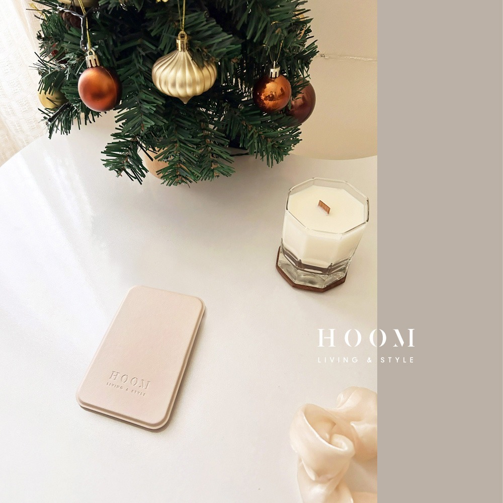 奶油慕斯｜迷你款 7 * 10.5