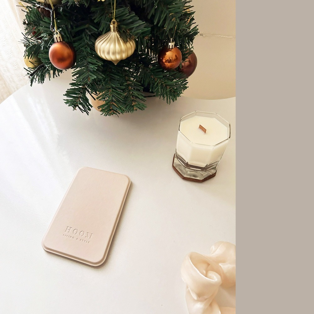 禾慕生活🇹🇼 奶油風簡約隨身鏡 ins化妝鏡 隨身鏡 小鏡子 折疊鏡 桌上鏡 化妝鏡 桌上 鏡子 桌面化妝鏡 鏡子化妝鏡-規格圖9