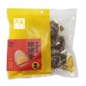 【所長茶葉蛋】鐵滷蛋(6入) 原味/辣味｜官方旗艦店｜台南伴手禮｜台灣小吃-規格圖8