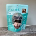 【所長茶葉蛋】鐵鳥蛋5入 原味/辣味｜官方旗艦店｜台南伴手禮-規格圖6