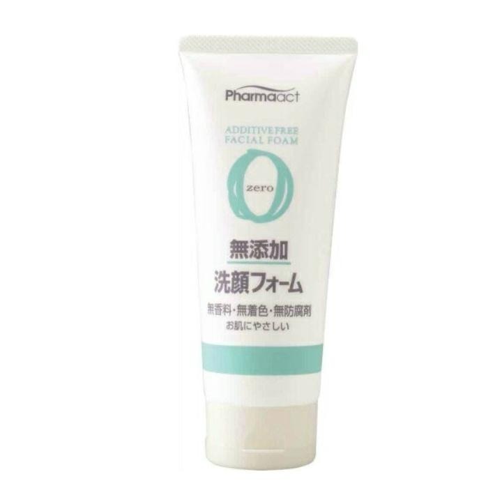 大力推薦 日本 熊野 zero 無添加 熊野洗髮 洗髮乳 潤髮乳 沐浴乳600ML 補充包 洗髮精 洗面乳 熊野無添加-細節圖3