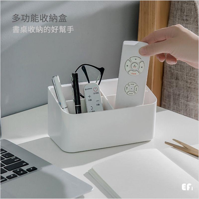 『分隔瀝水壁掛置物架』【Efanvei】 免釘 無痕膠 卡扣背貼 置物架 收納架 可分隔 浴室收納 可瀝水 壁掛 現貨-細節圖5