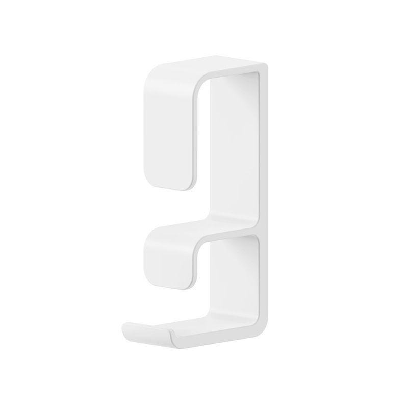 『Efanvei賣場商品專用無痕貼』【Efanvei】 單賣無痕貼-細節圖8