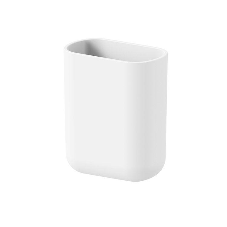 『Efanvei賣場商品專用無痕貼』【Efanvei】 單賣無痕貼-細節圖9