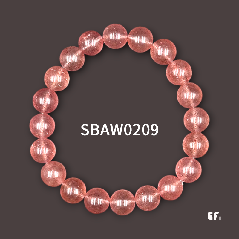 SBAW0209