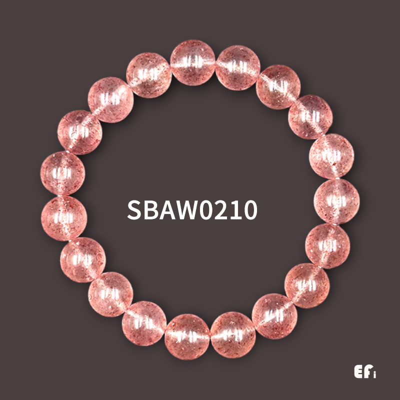 SBAW0210