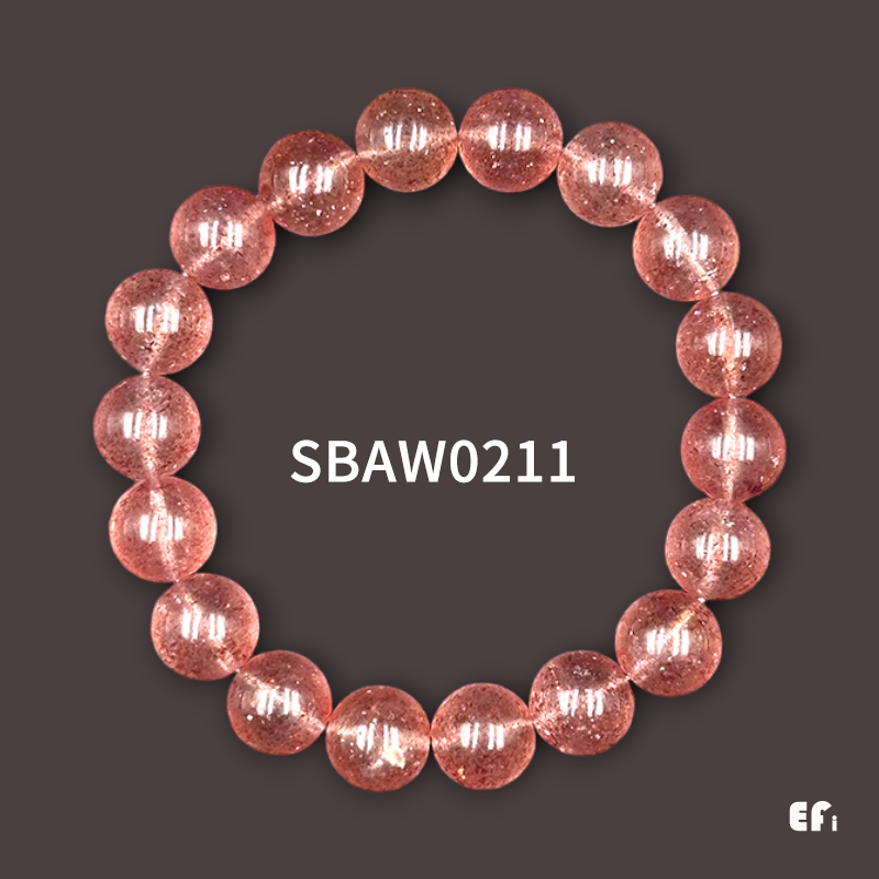 SBAW0211