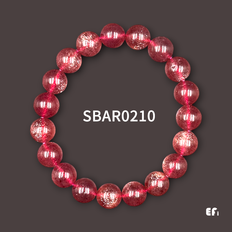 SBAR0210