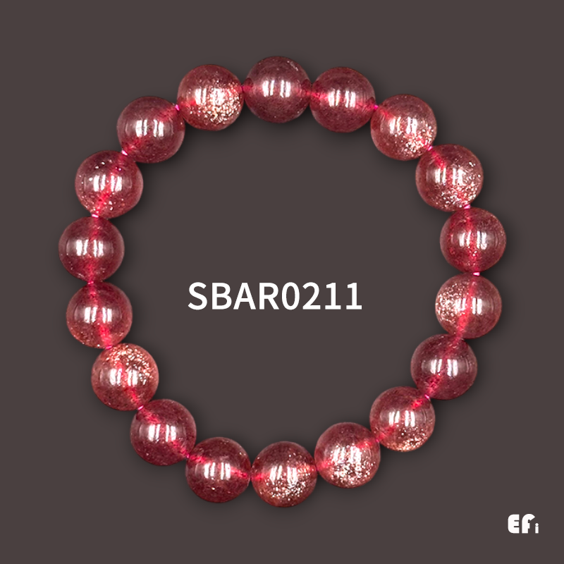 SBAR0211