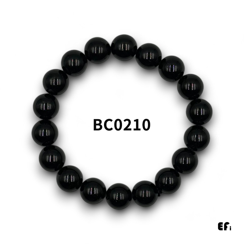 BC0310