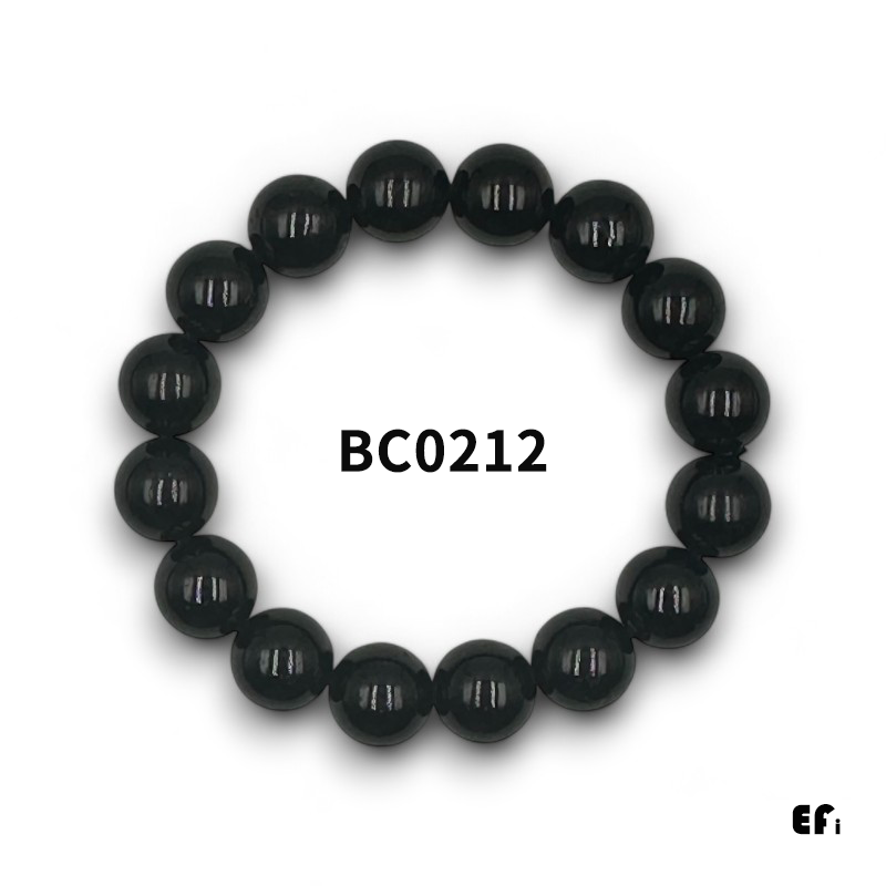 BC0312