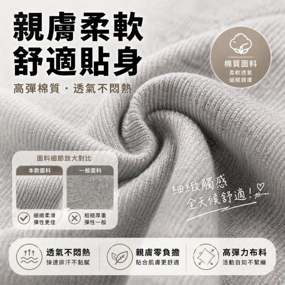 【愛購衣】細肩帶背心 小胸顯大 雙胸墊可換 可調肩帶 無袖吊帶背心小可愛女 黑色 白色 灰色-細節圖4