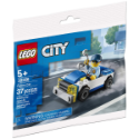 LEGO 30645 30580 30366 30581-規格圖3