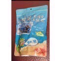 🌟小琉球伴手禮🌟（必買）小琉球漁會限定 名產  鬼頭刀魚酥條 80g-規格圖7