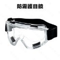 【TW現貨🔥超值七件組】防毒面具 防毒面罩 防毒口罩 噴漆口罩 雙口型防毒面具 噴漆 打磨 拋光 防塵 防灰 非3M-規格圖9