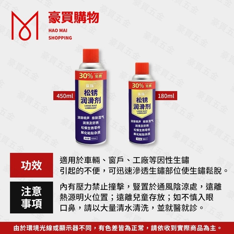 【TW現貨🔥】除鏽潤滑劑 防鏽油 零件清潔 防銹潤滑油 防鏽劑 清除鏽斑油 除鏽油 潤滑油 螺絲 非WD40-細節圖2