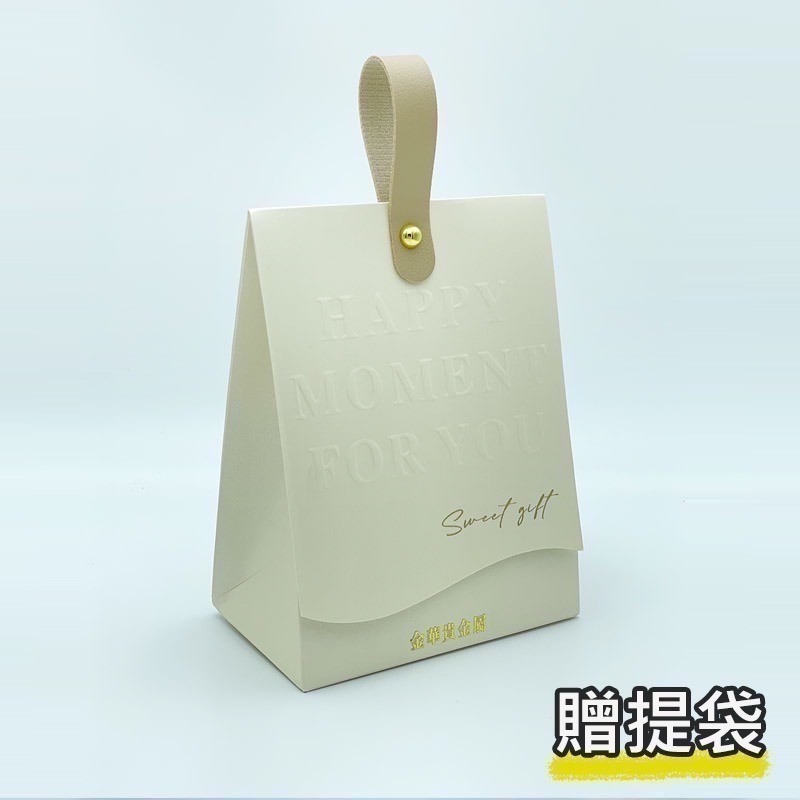 【金華貴金屬】純金小金豆1公克 檢驗卡裝 9999金塊 賓士金條製成 黃金塊 黃金1克-細節圖8