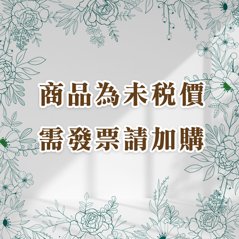 【金華貴金屬】招財貓真金好運組 純金小金豆1公克 9999金塊 由賓士金條製成-細節圖2