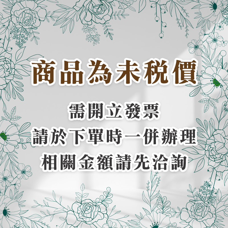 【金華貴金屬】馬到成功小金豆1公克 檢驗卡裝 9999金塊 由賓士金條製成 黃金塊 黃金1克-細節圖2