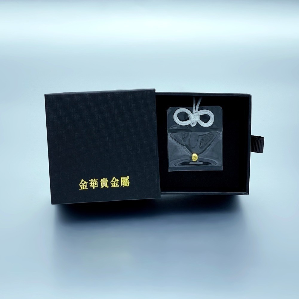 【金華貴金屬】電鍋與小金豆組 純金小金豆1公克 9999金塊 由賓士金條製成 微縮模型 微景觀-細節圖8