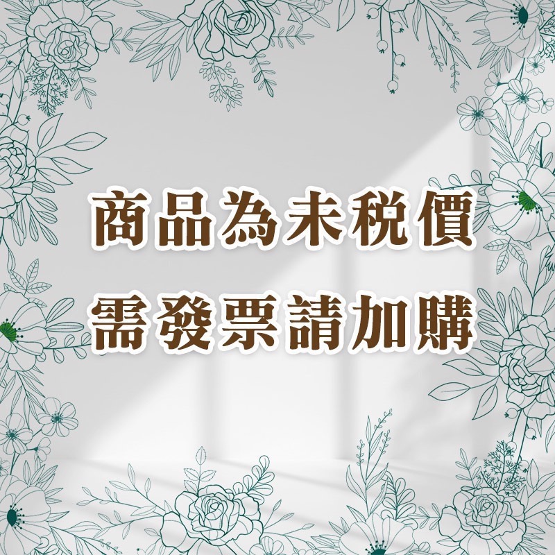 【金華貴金屬】賓士金條三台錢 檢驗卡裝 9999金塊 純金金條 黃金條塊 三台錢 3錢 送禮 情人禮物 愛心黃金-細節圖2