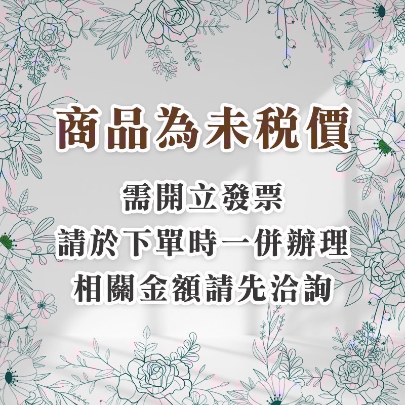 【金華貴金屬】賓士金條三台錢 檢驗卡裝 9999金塊 純金金條 黃金條塊 三台錢 3錢 送禮 情人禮物 愛心黃金-細節圖2