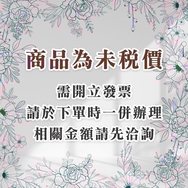【金華貴金屬】賓士金條三台錢 檢驗卡裝 9999金塊 純金金條 黃金條塊 三台錢 3錢 送禮 情人禮物 愛心黃金-細節圖2
